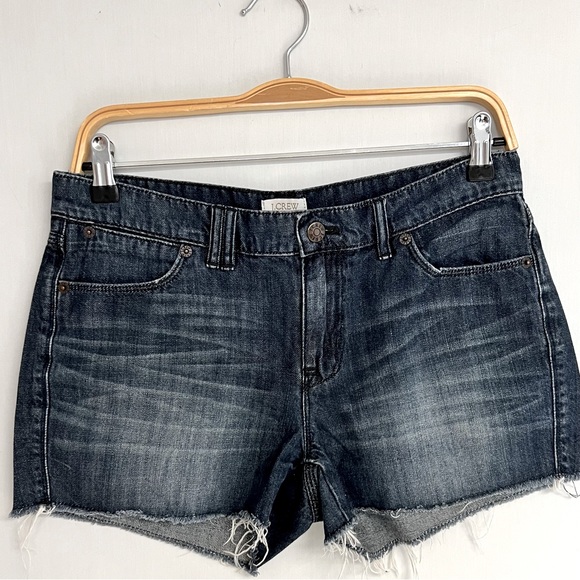 J Crew Short Pump